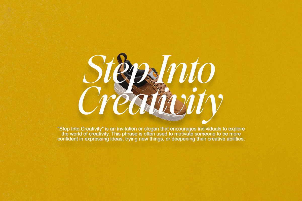 Baliths Serif, a Serif Font by Pista Mova (Photo 14 of 23)