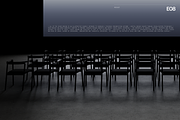 DUO Conference Mockups E05 + E08, an Advertising Mockup by Lumatte (Thumbnail 11 of 13)
