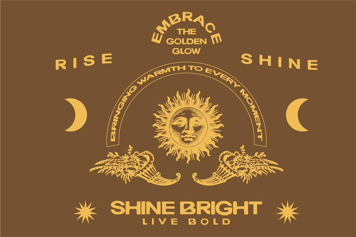 Drifts Of Sand - Retro Vintage Font, a Font by Hanstype.com (Photo 7 of 10)