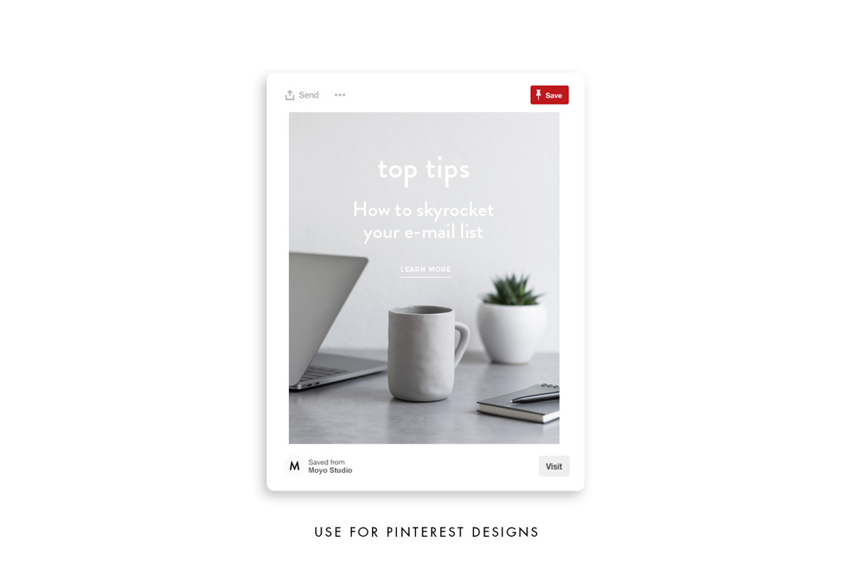 The Concrete Collection Photo Bundle, a Business Photo by Moyo Studio (Photo 12 of 13)