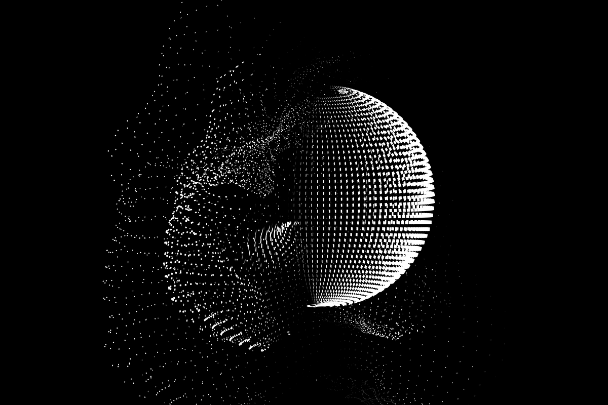 GEO_100VECTORS Vector Pack, an Object Graphic by codetoform (Photo 19 of 19)