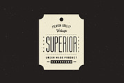 The Harmony - Condensed font family, a Sans Serif Font by Roman Paslavsky (Thumbnail 4 of 12)