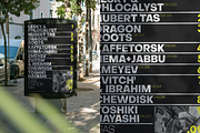 Urban Billboard Ad Mockup - OCM1, a Print Template by Ormai (Thumbnail 6 of 7)
