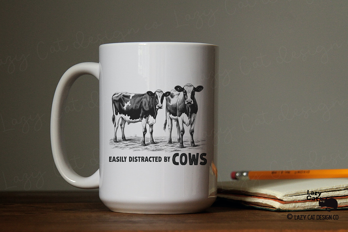 Vintage Farm PNG Clip Art Pack, an Object Graphic by Lazy Cat (Photo 16 of 18)