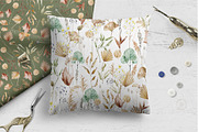 How to enjoy the fall., a Decorative Illustration by Dinkoobraz (Thumbnail 8 of 15)