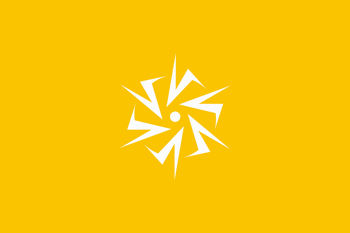 Voltage Logo Electrical Letter V, a Branding & Logo Template by Signatoro (Photo 3 of 3)