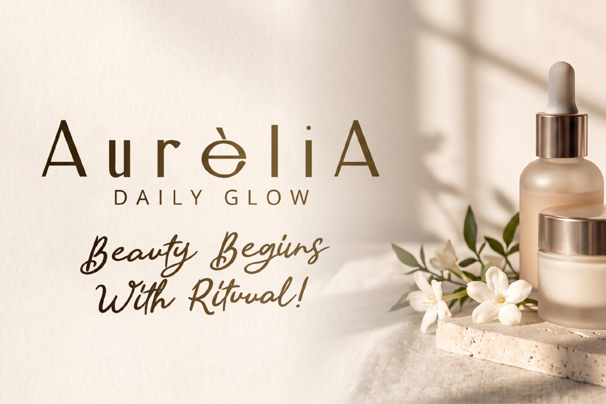 Cosmetic Spark - Luxury Beauty Font, a Font by Attype (Photo 3 of 9)