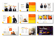 Masont - Business Google Slide Templ, a Presentation Template by Dens Creative Studio (Thumbnail 3 of 6)