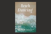 The Romance, a Serif Font by BOOSH Studio (Thumbnail 10 of 12)