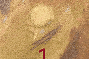 Vector Textures, a Texture Graphic by MCD Design shop (Thumbnail 5 of 5)