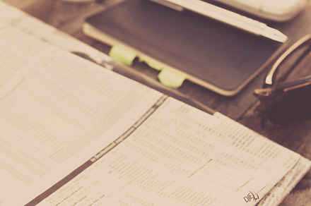 Neourban Hipster Desktop Office Stock Photo Containing Neourban And Hipster preview 6