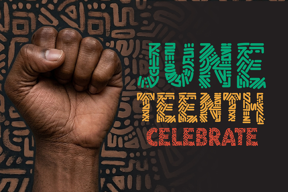 Tribalelazo - Tribal Display Font, a Handwritten Font by Rashdrawn (Photo 2 of 5)