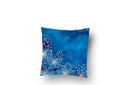 watercolor backgrounds, a Texture Graphic by ykononova (Thumbnail 3 of 6)