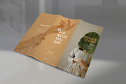 Photography Trifold, a Brochure Template by Bookrak Graphic Design (Thumbnail 5 of 9)