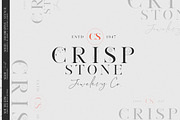 South Epic Dream Font Duo + Logos, a Serif Font by SNIPESCIENTIST (Thumbnail 5 of 32)