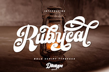Rubrical