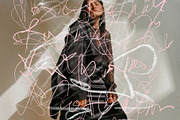 Y2K Scribble Grunge Pencil, Graffiti, an Object Graphic by Oksana Trygub (Thumbnail 12 of 21)