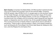 Heveria - Modern Sans Serif Family, a Sans Serif Font by Piotr Łapa (Thumbnail 11 of 12)