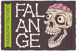 Falange