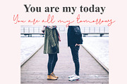 Rotella Monoline Handwritten Font, a Handwritten Font by Yuby Creative (Thumbnail 4 of 9)