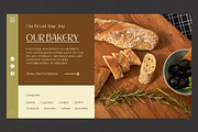 Prestafory Elegant Art Deco Font, a Sans Serif Font by timelesstype.co (Thumbnail 16 of 20)