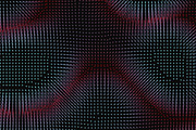 20 Vector Fields Backgrounds, a Texture Graphic by GarryKillian (Thumbnail 9 of 21)