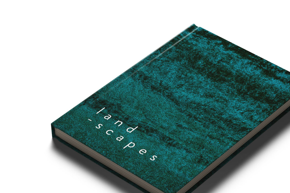 Jewelled Grunge Texture, a Texture Graphic by Qamber Designs & Media (Photo 3 of 4)