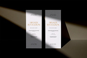 Gilkys Elegant Serif Font, a Serif Font by Perfectype (Thumbnail 7 of 8)