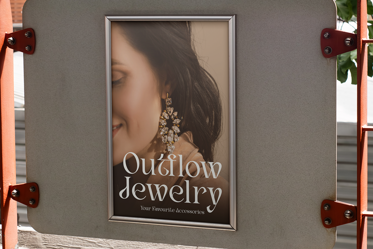 Lotus History - Elegant Ligatures, a Serif Font by Say Studio (Photo 7 of 13)