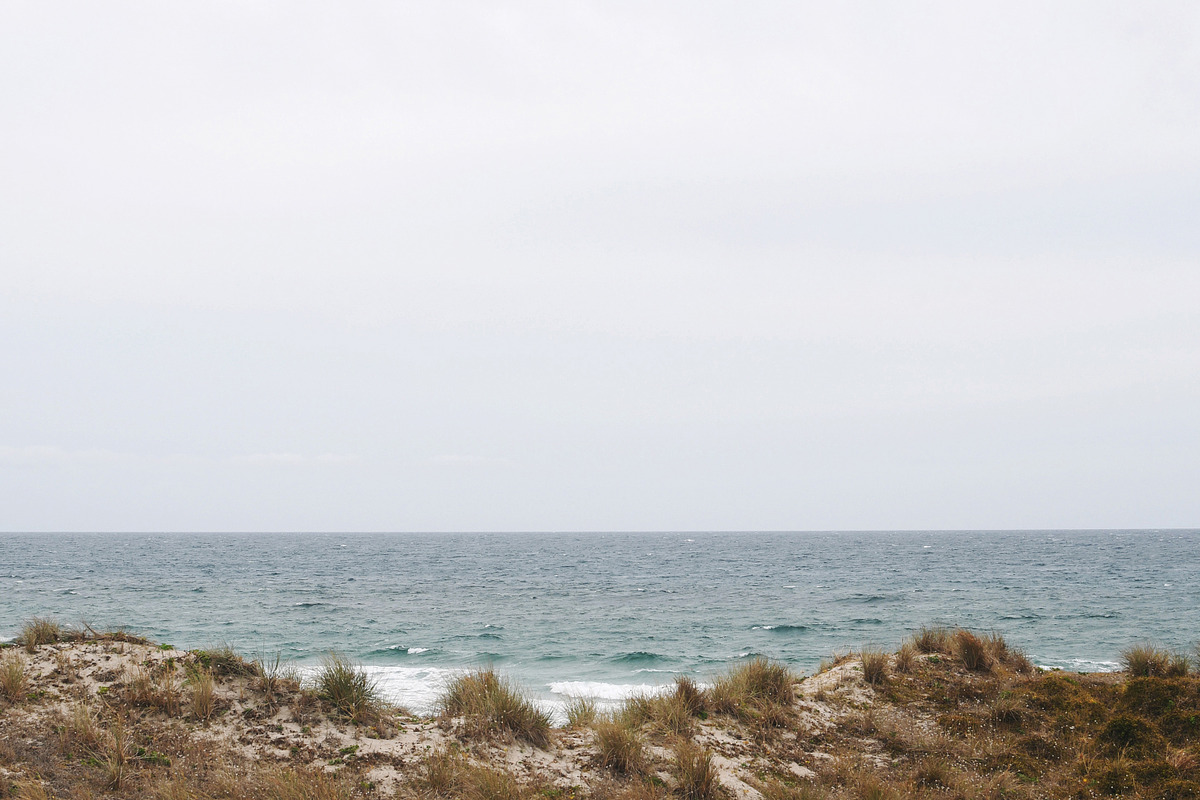 Beach Stock Photo Collection, a Nature Photo by Dee Andreoli Photography (Photo 2 of 7)