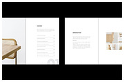 DECASO Multipurpose Catalog, a Magazine Template by Arif Tri Ananta (Thumbnail 7 of 14)