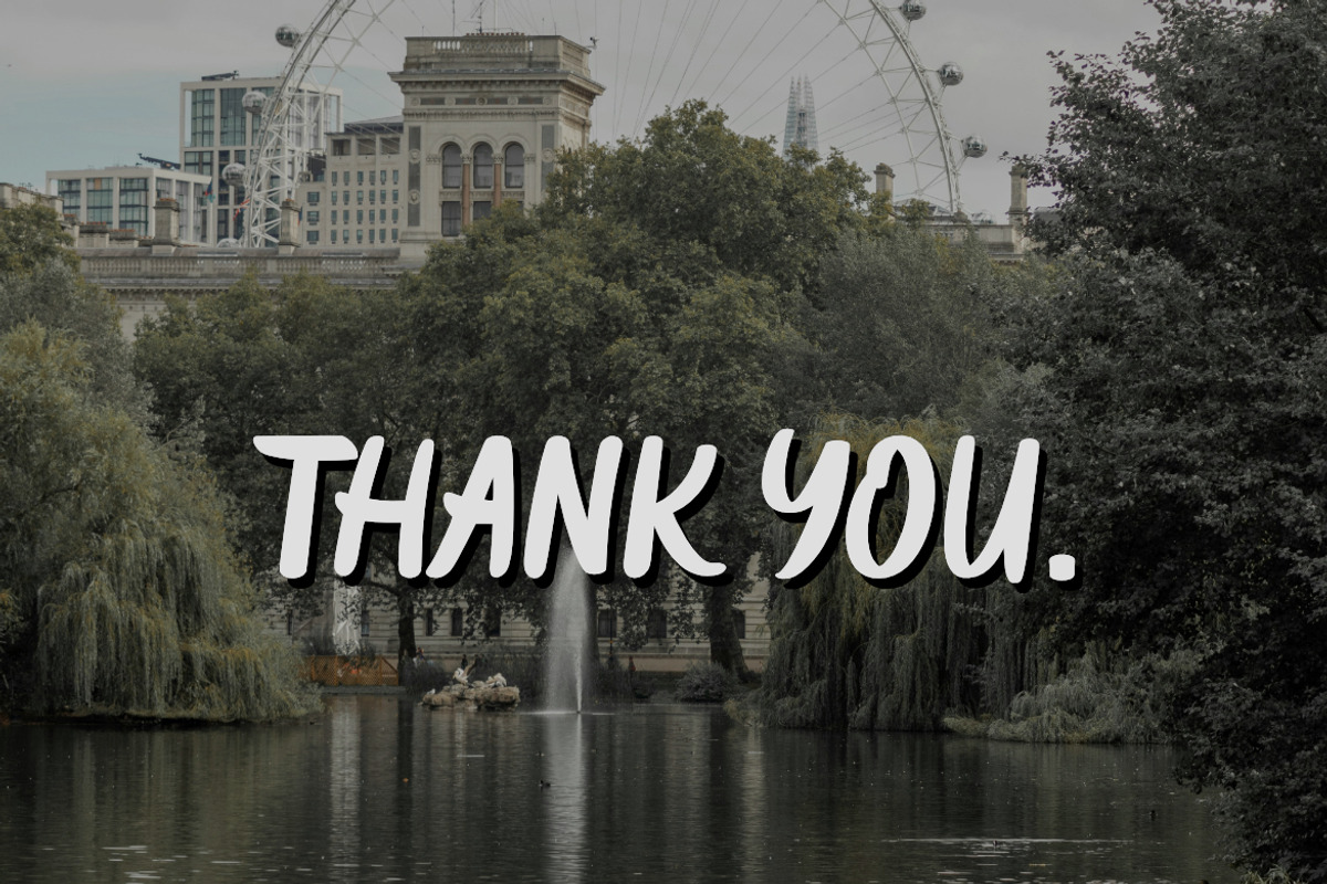 Rose Queen Clean Brush Font, a Handwritten Font by Bayuktx (Photo 4 of 8)