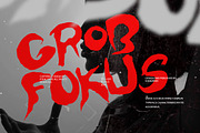 Saboe, a Handwritten Font by Ideal Eksis (Thumbnail 4 of 6)