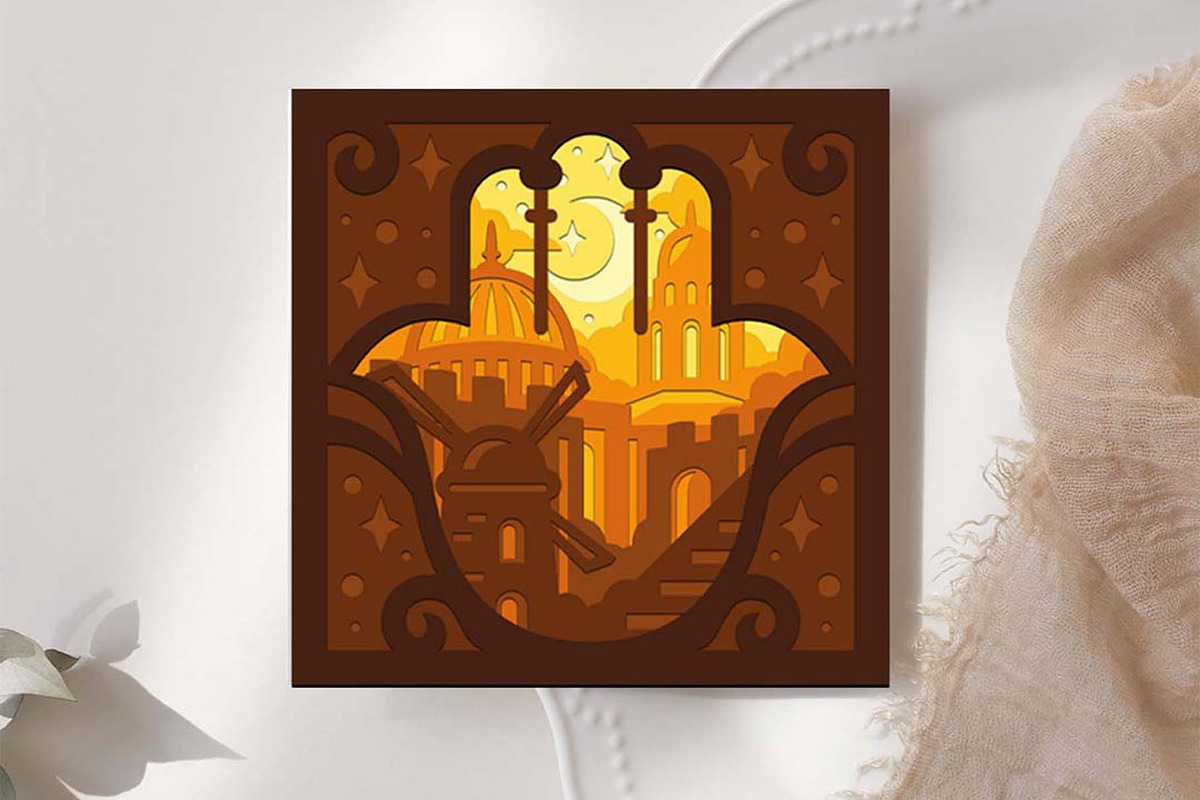 Entire Store Bundle, a Graphic by Moon Studio (Photo 61 of 81)