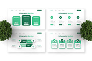 Education - Academy Google Slide, a Presentation Template by Deepslide Studio (Thumbnail 3 of 6)