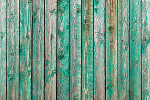 Old weathered wood texture, a Background Photo by BOOCYS
