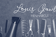 Kelly Signature Font, a Script Font by Nobu Collections (Thumbnail 4 of 11)