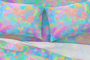 Pastel Tie Dye | Seamless Pattern, a Texture Graphic by PATTERNBASE (Thumbnail 11 of 13)