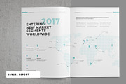 Company Brochure Pack, a Brochure Template by Egotype (Thumbnail 27 of 33)