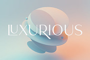 Saeson a Sharp Sans Serif Family, a Sans Serif Font by Lettertype Studio (Thumbnail 12 of 12)