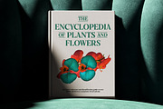 Galonia Type, a Serif Font by Dopestype (Thumbnail 7 of 13)