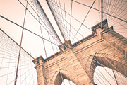 Aged Effects for Lightroom preview 3