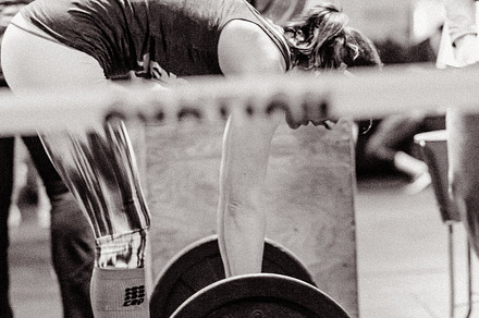 Crossfit Workout Lifting 42 Containing Crossfit Workout And Wod preview 5