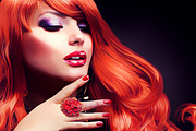 Bundle: PS Digital Painting Lab, an Action Add-On by JasGraphicTools (Thumbnail 53 of 59)