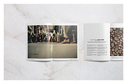 Exploremagz Magazine, a Magazine Template by Loc Tropis (Thumbnail 7 of 9)