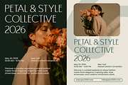 Morenta - Stylish Modern Sans Serif, a Sans Serif Font by Say Studio (Thumbnail 2 of 9)