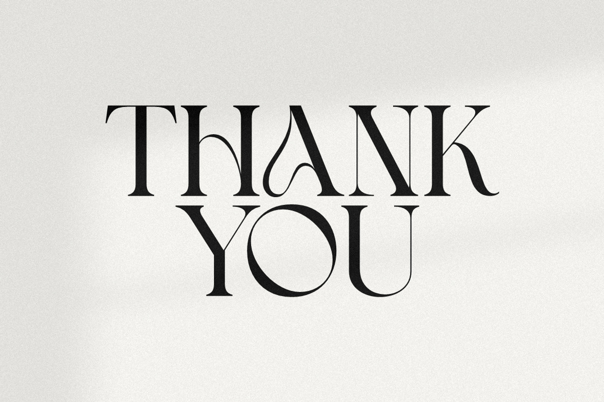 Lamoric Rowen Font, a Serif Font by HansCo Studio (Photo 10 of 10)