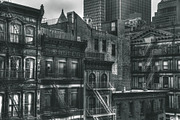 10 Matte B & W Landscape Drama, a Preset Add-On by Timeless Presets (Thumbnail 10 of 17)
