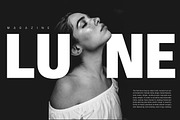 Halagar Sans Family, a Sans Serif Font by Letteralle Studios (Thumbnail 5 of 11)
