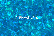 34 Seamless Sea,Ocean&Pool Textures, a Pattern Graphic by Creative Graphics (Thumbnail 8 of 8)